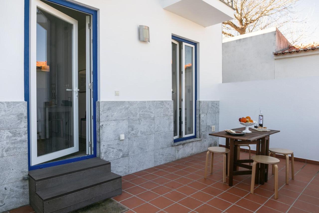 Calçada 14 Óbidos Exterior foto